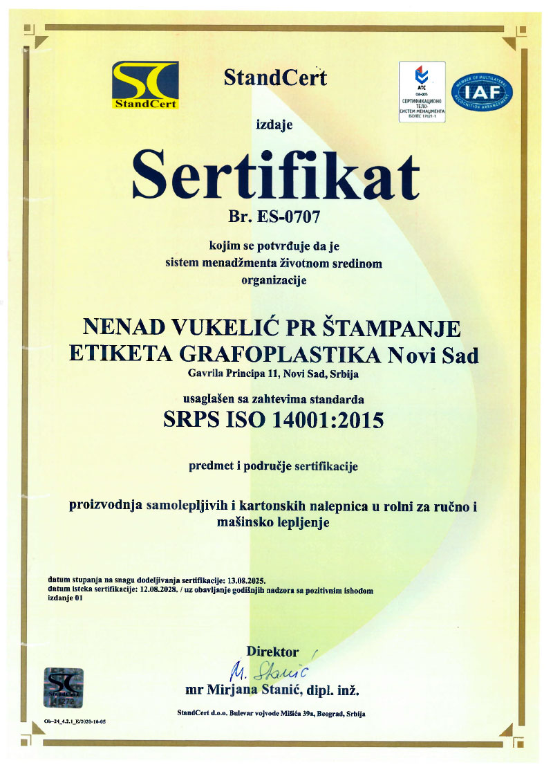 14001-Sertifikat_E_01_srp